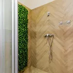 W17elegant Inner W/king Bed&friendly Host Apartamento Budapeste
