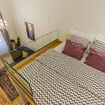 W17elegant Inner W/king Bed&friendly Host